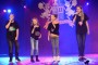 Thumbs/tn_Liedjesfestival 2016 455.jpg
